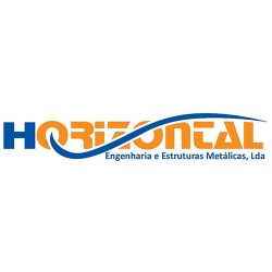 logo_horizontal