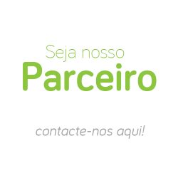 sejanossoparceiro_v1