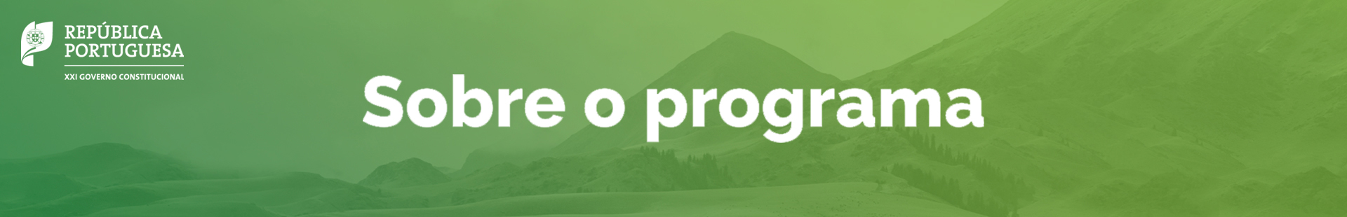 banner-header-1920x310_texto banner-header-1920x310_texto