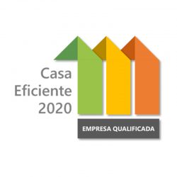 regulamento_logotipo_casaeficiente2020