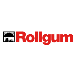 Rollgum